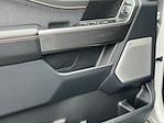 2023 Ford F-150 SuperCrew Cab 4WD Pickup for sale #J4944P - photo 20