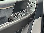 2023 Ford F-150 SuperCrew Cab 4WD Pickup for sale #J4944P - photo 21