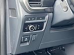 2023 Ford F-150 SuperCrew Cab 4WD Pickup for sale #J4944P - photo 22