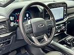 2023 Ford F-150 SuperCrew Cab 4WD Pickup for sale #J4944P - photo 23