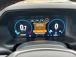 2023 Ford F-150 SuperCrew Cab 4WD Pickup for sale #J4944P - photo 24