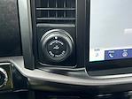 2023 Ford F-150 SuperCrew Cab 4WD Pickup for sale #J4944P - photo 25