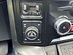 2023 Ford F-150 SuperCrew Cab 4WD Pickup for sale #J4944P - photo 26