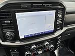 2023 Ford F-150 SuperCrew Cab 4WD Pickup for sale #J4944P - photo 27