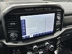 2023 Ford F-150 SuperCrew Cab 4WD Pickup for sale #J4944P - photo 28