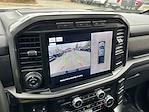2023 Ford F-150 SuperCrew Cab 4WD Pickup for sale #J4944P - photo 29