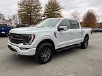 2023 Ford F-150 SuperCrew Cab 4WD Pickup for sale #J4944P - photo 3