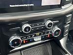 2023 Ford F-150 SuperCrew Cab 4WD Pickup for sale #J4944P - photo 30