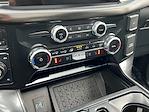 2023 Ford F-150 SuperCrew Cab 4WD Pickup for sale #J4944P - photo 31