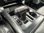 2023 Ford F-150 SuperCrew Cab 4WD Pickup for sale #J4944P - photo 32