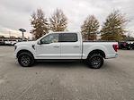 2023 Ford F-150 SuperCrew Cab 4WD Pickup for sale #J4944P - photo 4