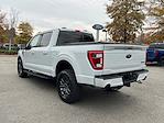 2023 Ford F-150 SuperCrew Cab 4WD Pickup for sale #J4944P - photo 5