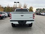 2023 Ford F-150 SuperCrew Cab 4WD Pickup for sale #J4944P - photo 6