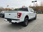 2023 Ford F-150 SuperCrew Cab 4WD Pickup for sale #J4944P - photo 7
