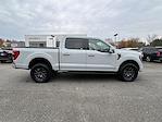 2023 Ford F-150 SuperCrew Cab 4WD Pickup for sale #J4944P - photo 8