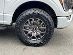 2023 Ford F-150 SuperCrew Cab 4WD Pickup for sale #J4944P - photo 9