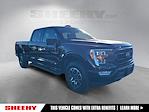 2023 Ford F-150 SuperCrew Cab 4WD Pickup for sale #J4945P - photo 1