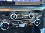 2023 Ford F-150 SuperCrew Cab 4WD Pickup for sale #J4945P - photo 11