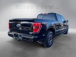 2023 Ford F-150 SuperCrew Cab 4WD Pickup for sale #J4945P - photo 12