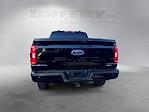 2023 Ford F-150 SuperCrew Cab 4WD Pickup for sale #J4945P - photo 13