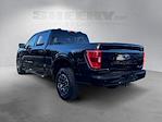 2023 Ford F-150 SuperCrew Cab 4WD Pickup for sale #J4945P - photo 14