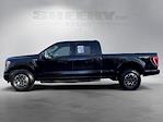 2023 Ford F-150 SuperCrew Cab 4WD Pickup for sale #J4945P - photo 15
