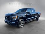 2023 Ford F-150 SuperCrew Cab 4WD Pickup for sale #J4945P - photo 16