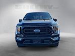 2023 Ford F-150 SuperCrew Cab 4WD Pickup for sale #J4945P - photo 17