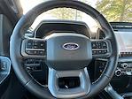 2023 Ford F-150 SuperCrew Cab 4WD Pickup for sale #J4945P - photo 18