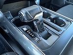 2023 Ford F-150 SuperCrew Cab 4WD Pickup for sale #J4945P - photo 19