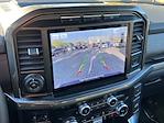 2023 Ford F-150 SuperCrew Cab 4WD Pickup for sale #J4945P - photo 20