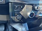 2023 Ford F-150 SuperCrew Cab 4WD Pickup for sale #J4945P - photo 22
