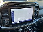 2023 Ford F-150 SuperCrew Cab 4WD Pickup for sale #J4945P - photo 23