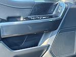 2023 Ford F-150 SuperCrew Cab 4WD Pickup for sale #J4945P - photo 24
