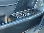 2023 Ford F-150 SuperCrew Cab 4WD Pickup for sale #J4945P - photo 25