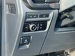 2023 Ford F-150 SuperCrew Cab 4WD Pickup for sale #J4945P - photo 26