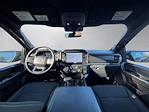 2023 Ford F-150 SuperCrew Cab 4WD Pickup for sale #J4945P - photo 3