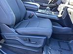 2023 Ford F-150 SuperCrew Cab 4WD Pickup for sale #J4945P - photo 30