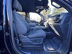 2023 Ford F-150 SuperCrew Cab 4WD Pickup for sale #J4945P - photo 31