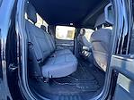2023 Ford F-150 SuperCrew Cab 4WD Pickup for sale #J4945P - photo 32
