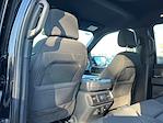 2023 Ford F-150 SuperCrew Cab 4WD Pickup for sale #J4945P - photo 33