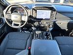 2023 Ford F-150 SuperCrew Cab 4WD Pickup for sale #J4945P - photo 34