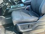 2023 Ford F-150 SuperCrew Cab 4WD Pickup for sale #J4945P - photo 35