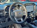 2023 Ford F-150 SuperCrew Cab 4WD Pickup for sale #J4945P - photo 36