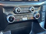 2023 Ford F-150 SuperCrew Cab 4WD Pickup for sale #J4945P - photo 37