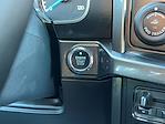 2023 Ford F-150 SuperCrew Cab 4WD Pickup for sale #J4945P - photo 39