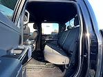 2023 Ford F-150 SuperCrew Cab 4WD Pickup for sale #J4945P - photo 6