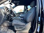 2023 Ford F-150 SuperCrew Cab 4WD Pickup for sale #J4945P - photo 8