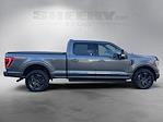 2023 Ford F-150 SuperCrew Cab 4WD Pickup for sale #J4950P - photo 10
