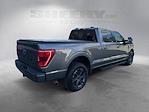 2023 Ford F-150 SuperCrew Cab 4WD Pickup for sale #J4950P - photo 12